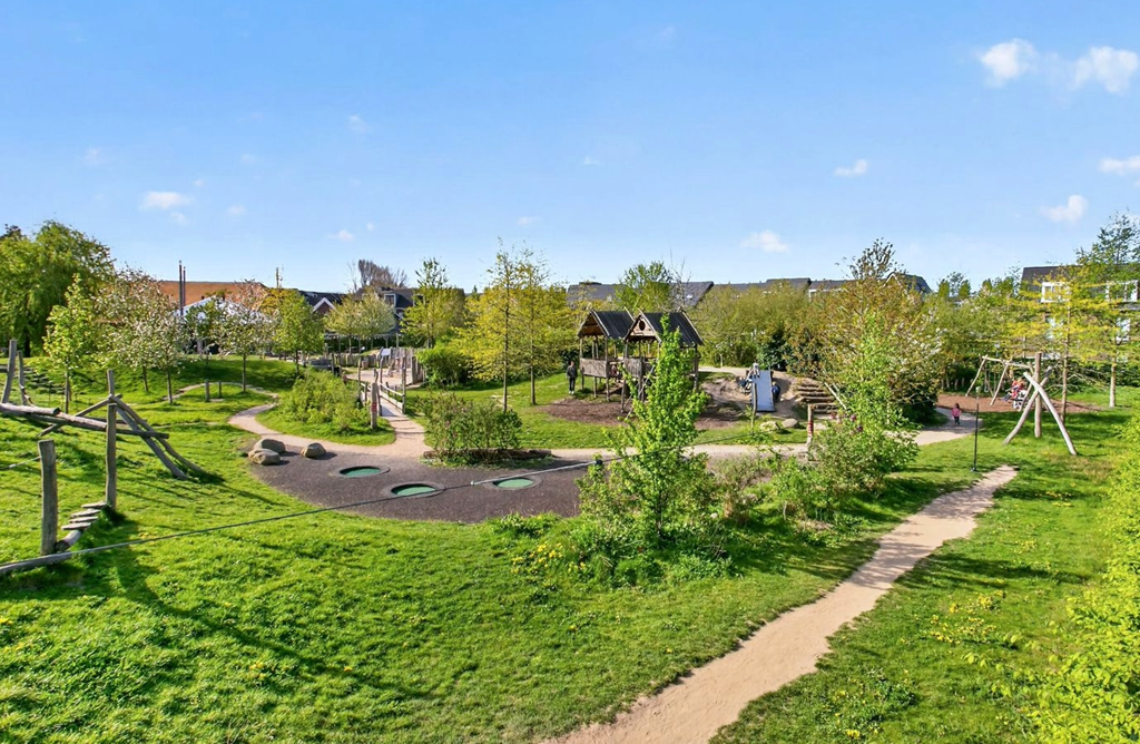 Natuurspeeltuin De Hoef 3.png